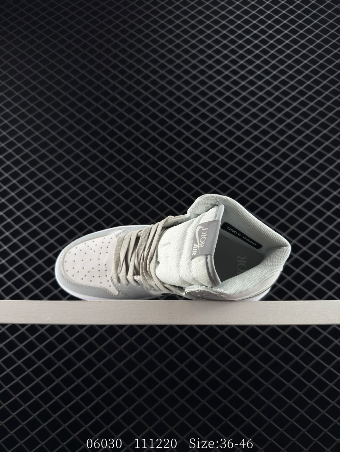 Air Jordan 1 Retro High OG 